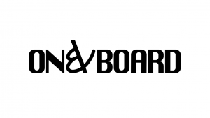 ON&BOARD株式会社
