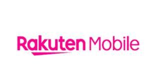 楽天モバイル株式会社