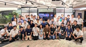 ISAS惑星探査ワークショップ