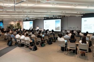 【初心者大歓迎・スキルアップ】JAXAが解説！過去問で振り返る衛星利用ビジネス検定 ～基礎＆応用総復習編～