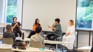 ABLab Eclipse 7 ～宇宙で輝く人生のつくり方～