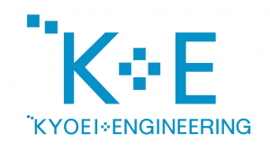 共栄エンジニアリング株式会社