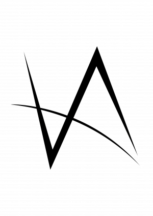 Velocity Aeroworks株式会社