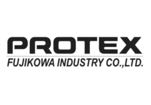 フジコーワ工業株式会社