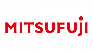 ミツフジ株式会社