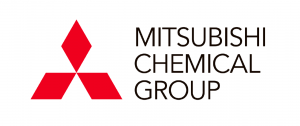 三菱ケミカル株式会社