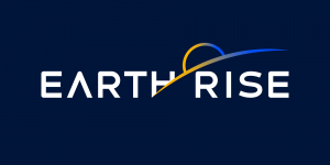 EARTHRISE Japan株式会社