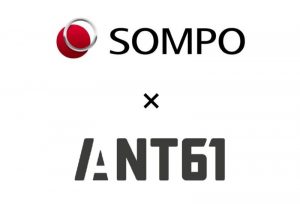 リスクアセスメントとビーコンを通じた衛星ミッションのレジリエンス向上ワークショップ