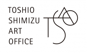 有限会社 TOSHIO SHIMIZU ART OFFICE