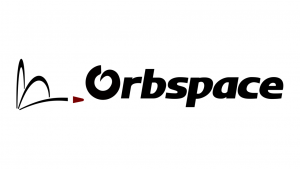 Ｏｒｂｓｐａｃｅ株式会社