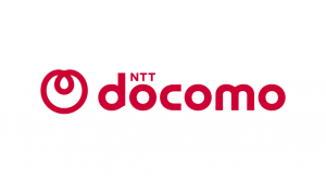 株式会社NTTドコモ