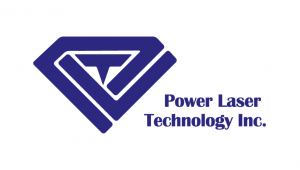 株式会社パワーレーザー