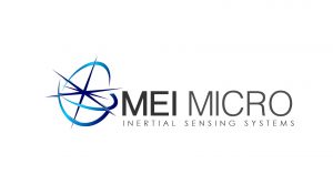 MEIマイクロ株式会社