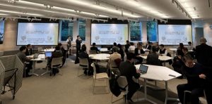 RobiZy鳥獣被害対策DX部会