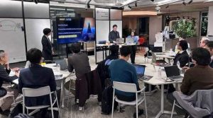 リスクアセスメントとビーコンを通じた衛星ミッションのレジリエンス向上ワークショップ