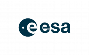 The European Space Agency