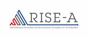 一般社団法人RISE-A