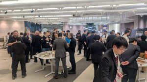 8th International Workshop on Lean Satelite