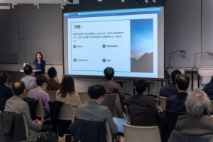 【初心者大歓迎・スキルアップ】試験前ラスト！模擬試験チャレンジ② ～衛星利用ビジネス検定 実力チェック編～