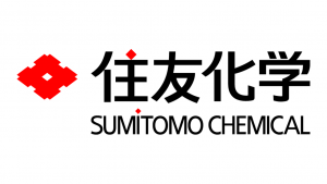 住友化学株式会社