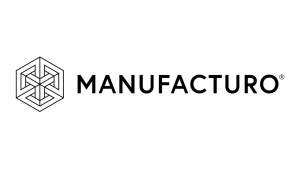 Manufacturo株式会社