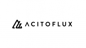 acitoflux GmbH
