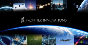 Frontier Innovations Forum　（レクチャーシリーズフォーラム）HTV-X（新型宇宙ステーション補給機）のこれまでの成果と今後の展開等について－HTV-Xプロジェクトマネージャ伊藤徳政様のご講演－