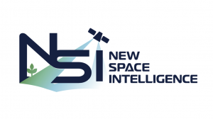 株式会社New Space Intelligence