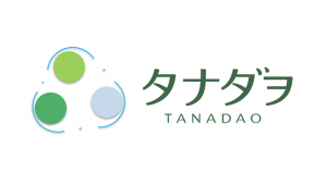 タナダヲ企業組合