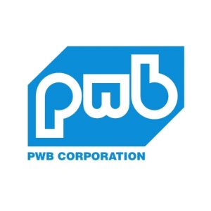 株式会社ピーダブルビー