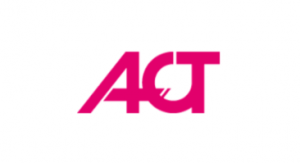 日軽金アクト株式会社