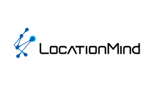 LocationMind株式会社