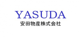 安田物産株式会社