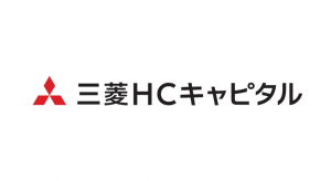 三菱ＨＣキャピタル株式会社