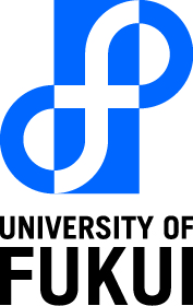 国立大学法人 福井大学