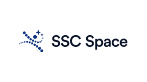 ＳＳＣ　Ｓｐａｃｅ　Ｊａｐａｎ株式会社