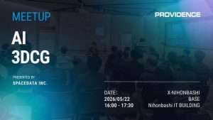 PROVIDENCE MEETUP #02