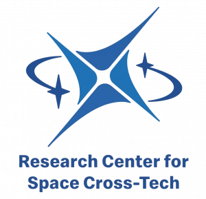 東北大学 グリーン未来創造機構スペースクロステック研究センター設立シンポジウム