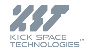 キックスペーステクノロジーズ株式会社