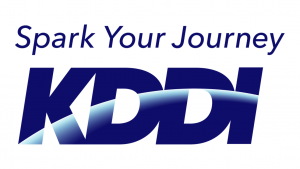 KDDI株式会社