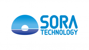 SORA Technology株式会社