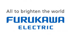 古河電気工業株式会社