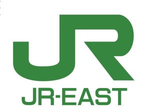 東日本旅客鉄道株式会社
