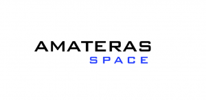 Amateras Space 株式会社
