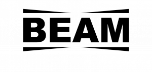 株式会社BEAM Technologies