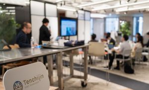 【メディア向け勉強会】社会インフラを守る“衛星データ×AI”の最新動向