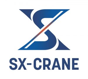 【SX-CRANE】 Connect & Networking Day