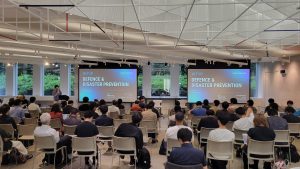 PROVIDENCE MEETUP #03