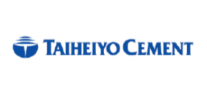 太平洋セメント株式会社