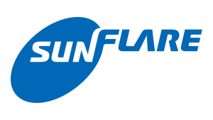 株式会社サン・フレア